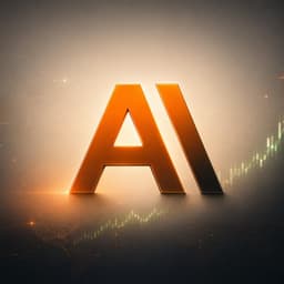 $ANTH logo