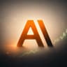 $ANTH logo